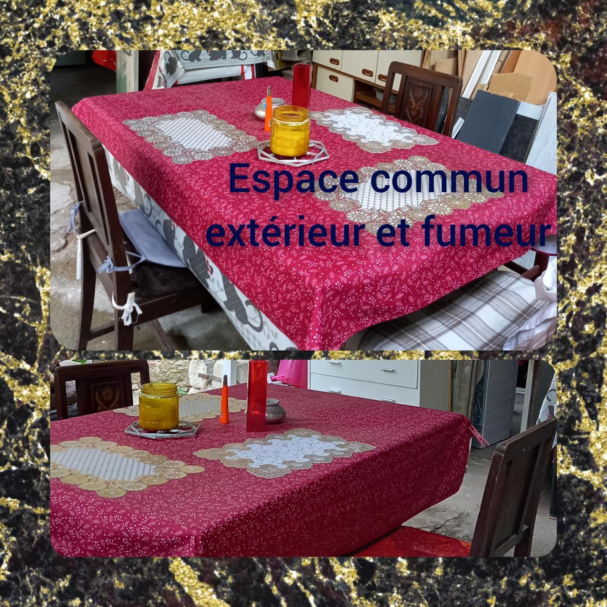 Une Chouette Maison Arcay  Exterior photo