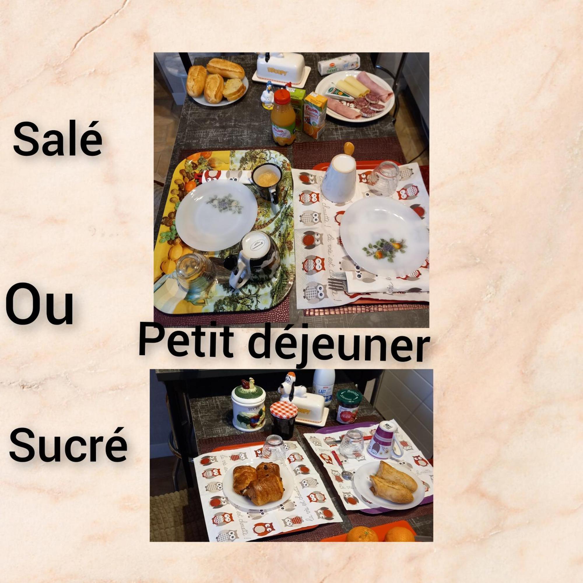 Une Chouette Maison Arcay  Exterior photo