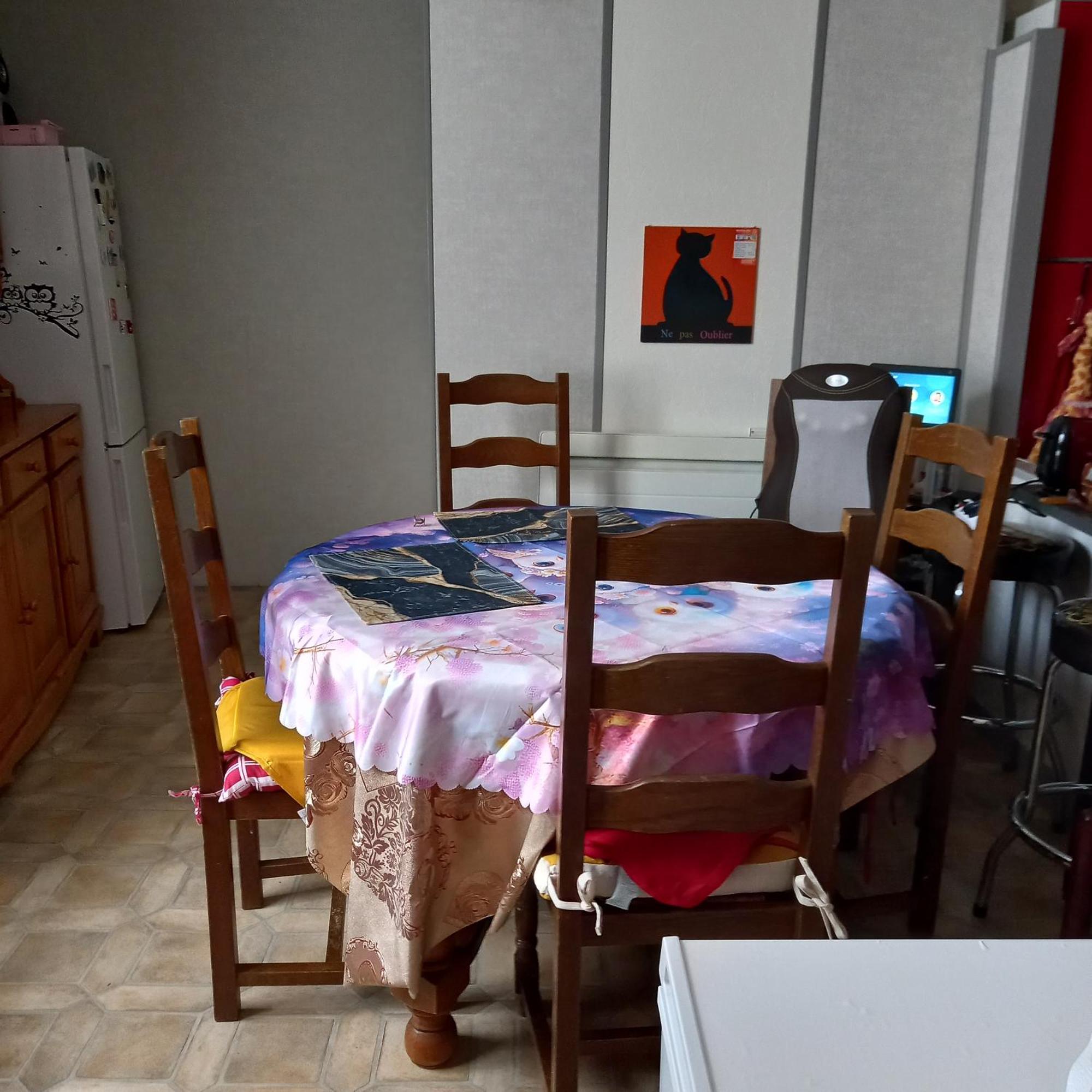 Une Chouette Maison Arcay  Exterior photo